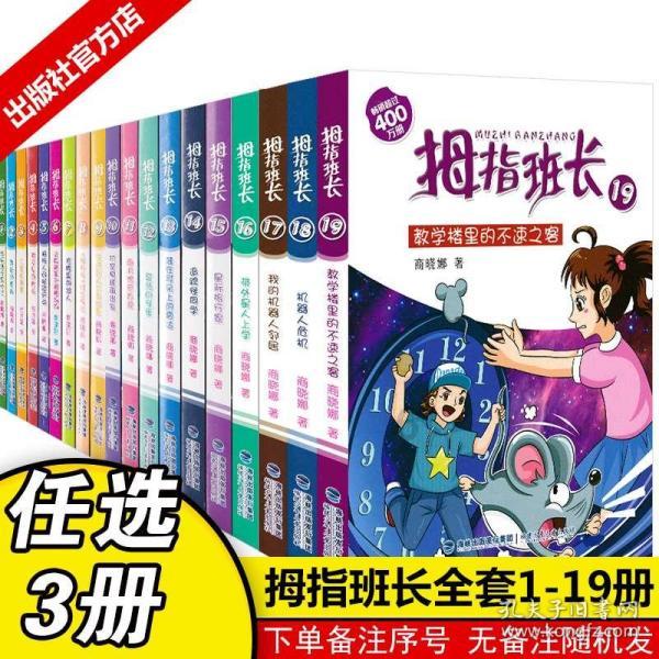 黑水循环泵电机噪音达到85dba如何解决 - 今日(2025-05-28)更新 - 天涯社区
